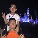 2015-07-23 21.55.26